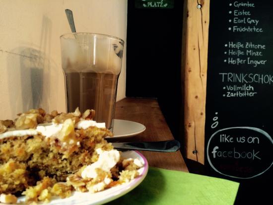 Café Vollsüß